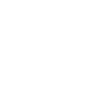 cutting (1) leaf cutting