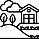 lawn maintenance lawn maintenance