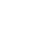 picnic-table PATIOS & WALLS